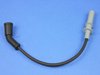 CABLE/IGN IGNITION - image 2