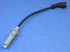 CABLE/IGN IGNITION - image 3