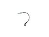 CABLE/IGN IGNITION - image 4