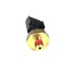SWITCH OIL PRESSURE - image 1