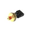 SWITCH OIL PRESSURE - image 2