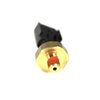 SWITCH OIL PRESSURE - image 4