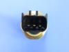 SWITCH OIL PRESSURE - image 1