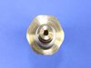 SWITCH OIL PRESSURE - image 2