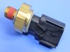 SWITCH OIL PRESSURE - image 3