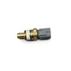 Engine Coolant Temperature Sensor Fits Select Chrysler, Dodge, Jeep, Ram and Fiat Models - image 2