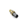 Engine Coolant Temperature Sensor Fits Select Chrysler, Dodge, Jeep, Ram and Fiat Models - image 4