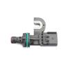 SENSOR CAMSHAFT - image 1