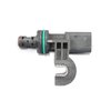 SENSOR CAMSHAFT - image 2
