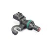 SENSOR CAMSHAFT - image 3