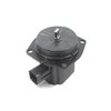 Intake Short Running Valve Actuator for 2007-2010 Chrysler and Dodge 3.5L V6 Models - image 3