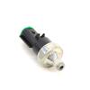 SWITCH OIL PRESSURE - image 1