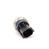 SWITCH OIL PRESSURE - image 2