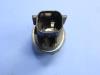 SWITCH OIL PRESSURE - image 1
