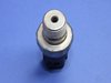 SWITCH OIL PRESSURE - image 2