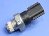 SWITCH OIL PRESSURE - image 3