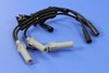CABLE/IGN IGNITION - image 2