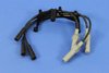 CABLE/IGN IGNITION - image 3