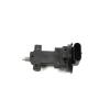 SENSOR CAMSHAFT - image 1