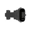 SENSOR CAMSHAFT - image 2