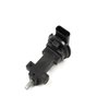 SENSOR CAMSHAFT - image 3