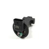 SENSOR CAMSHAFT - image 4