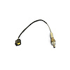 SENSOR OXYGEN - image 1