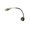 SENSOR OXYGEN - image 3