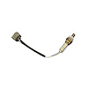 SENSOR OXYGEN - image 1