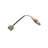SENSOR OXYGEN - image 2