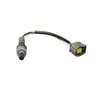 SENSOR OXYGEN - image 4