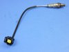 SENSOR OXYGEN - image 4
