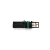 Air Charge Temperature Sensor Fits Select Chrysler/Dodge/Jeep/Ram Models - image 1
