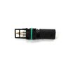 Air Charge Temperature Sensor Fits Select Chrysler/Dodge/Jeep/Ram Models - image 2