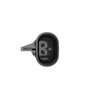 Air Charge Temperature Sensor Fits Select Chrysler/Dodge/Jeep/Ram Models - image 3