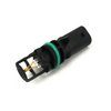 Air Charge Temperature Sensor Fits Select Chrysler/Dodge/Jeep/Ram Models - image 4