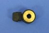 SENSOR KNOCK - image 2