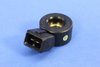 SENSOR KNOCK - image 3