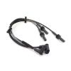 CABLE SPARK PLUG - image 1