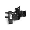SENSOR DIFF PRESSURE - image 1