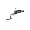 SENSOR DIFF PRESSURE - image 2