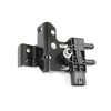 SENSOR DIFF PRESSURE - image 3