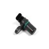 SENSOR CRANK POSITION - image 1