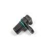 SENSOR CRANK POSITION - image 2