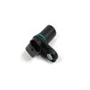 SENSOR CRANK POSITION - image 3