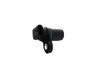 SENSOR CRANK POSITION - image 4