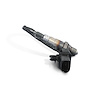 SENSOR OXYGEN - image 1