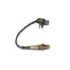 SENSOR OXYGEN - image 3