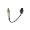 SENSOR OXYGEN - image 4