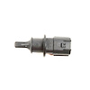 SENSOR AIR TEMPERATURE - image 1